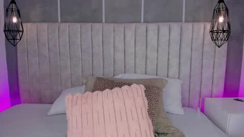    online show from 04.23.26