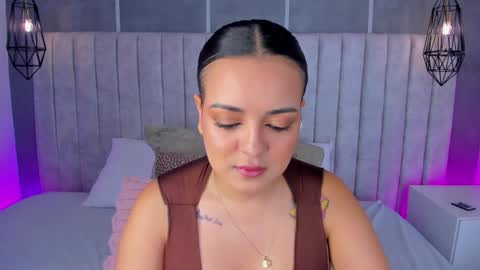    online show from 05.11.26