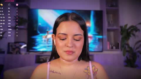 L E A   online show from 06.30.26