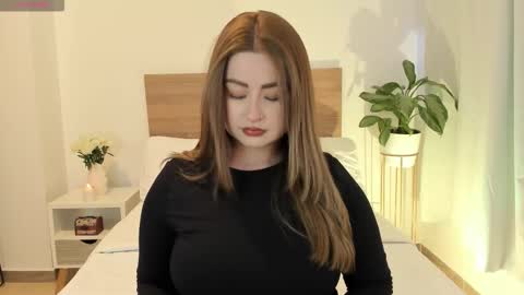 lea online show from 03.05.26