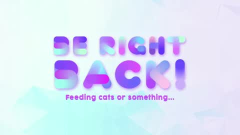 lea_loon online show from 01.22.25