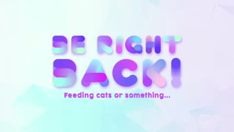 lea_loon online show from 01.30.25