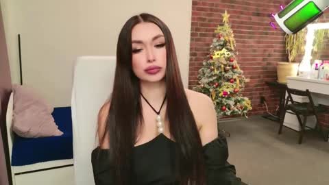 lea_loon online show from 12.21.25