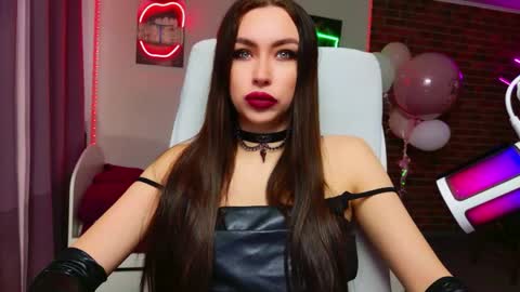 lea_loon online show from 04.23.26