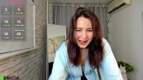 Lea online show from 12.02.25