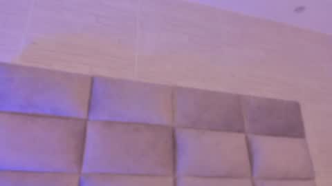 lea_walkerr online show from 06.13.26