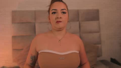 lea_walkerr online show from 06.19.26