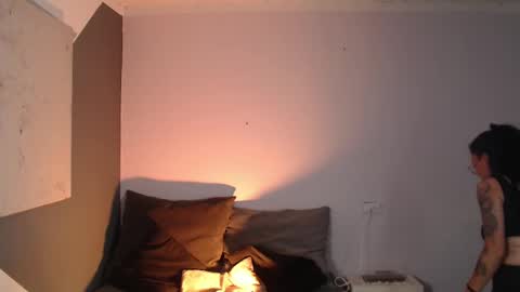 leabigboobs online show from 02.06.25