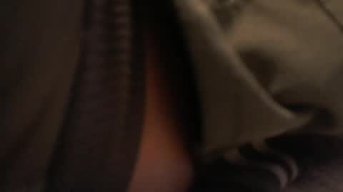 Snapshot of leachimtor chatting on 02.04.25 Geilomatte online show from 02.04.25