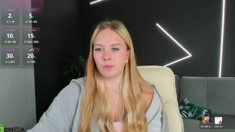 leadaisy online show from 06.08.26