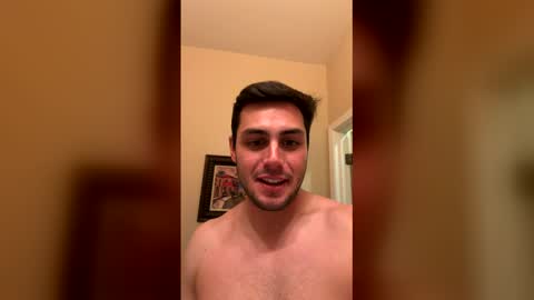 leaderzac online show from 03.16.26