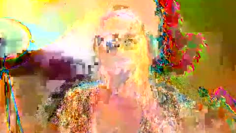 Snapshot of leadesire chatting on 10.13.25 LEA online show from 10.13.25