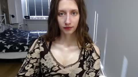 Snapshot of leadesire chatting on 03.27.26 LEA online show from 03.27.26