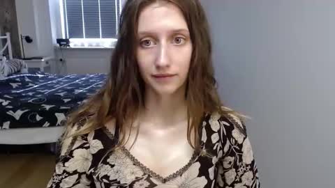 Snapshot of leadesire chatting on 03.27.26 LEA online show from 03.27.26