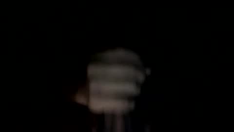leafu10 online show from 11.17.25