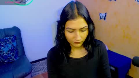 leah 666 online show from 12.27.24