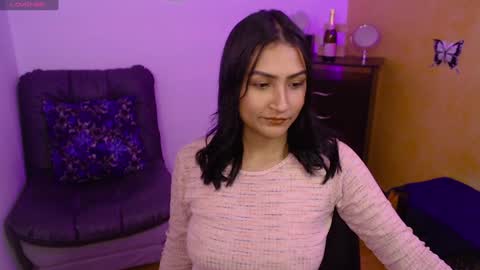 leah 666 online show from 02.04.25