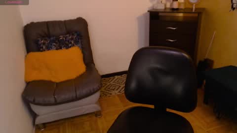 leah 666 online show from 02.26.25