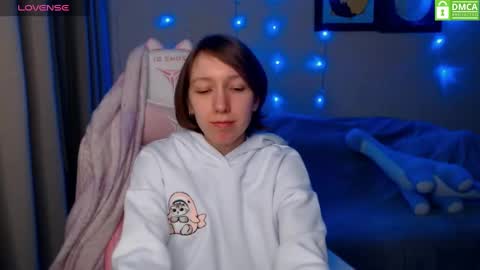 Leah  Gotty online show from 12.29.24