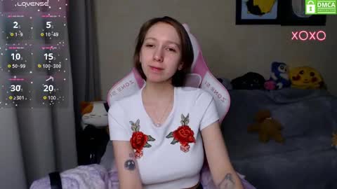 Leah  Gotty online show from 01.16.25