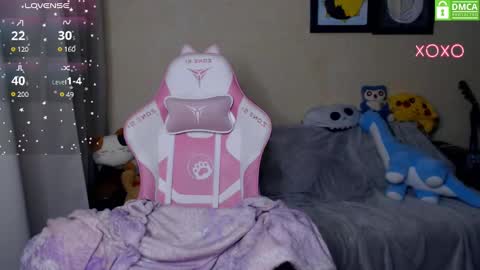 Leah  Gotty online show from 01.21.25