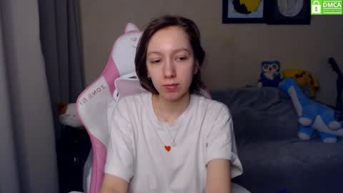 Snapshot of leah__gotty chatting on 01.22.25 Leah Gotty online show from 01.22.25