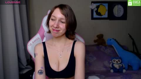 Snapshot of leah__gotty chatting on 02.01.25 Leah Gotty online show from 02.01.25