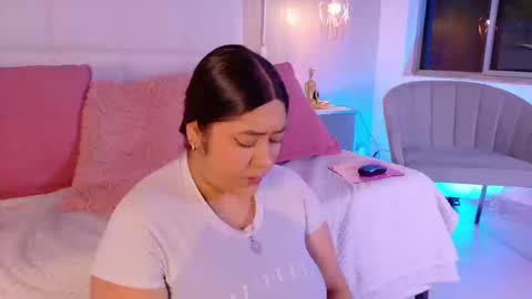 Leah online show from 09.13.25