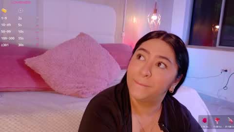 Leah online show from 09.18.25