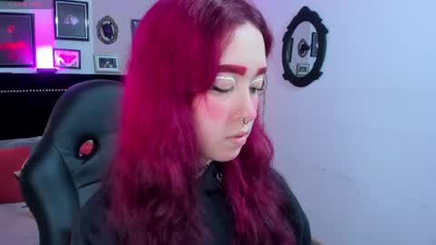 Leah online show from 07.26.26