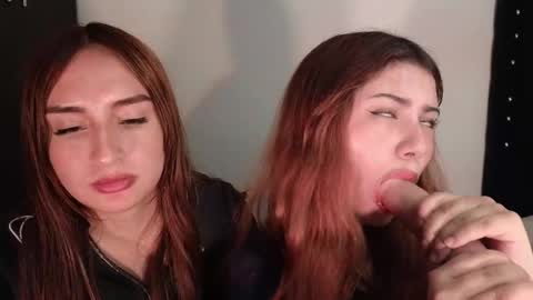 leah_moon11 online show from 02.07.26