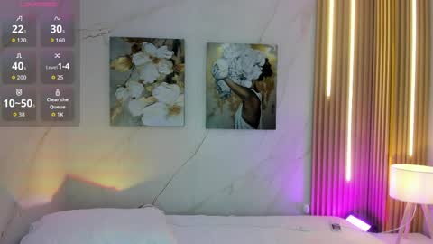 Snapshot of leah_naughty4u chatting on 04.05.26 LEAH online show from 04.05.26