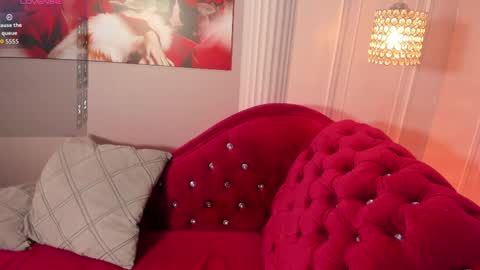 Snapshot of leah_naughty4u chatting on 04.09.26 LEAH online show from 04.09.26