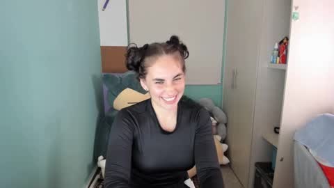 Laura online show from 01.16.25