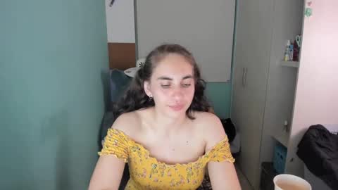 Laura online show from 01.31.25