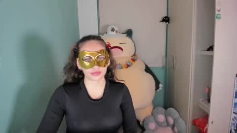 Laura online show from 02.16.26