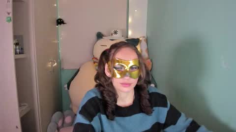 Laura online show from 03.13.26