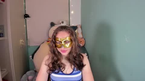 Laura online show from 03.20.26