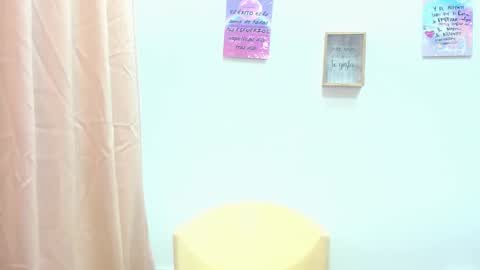 Snapshot of leah_susman chatting on 12.07.24 leah_susman online show from 12.07.24