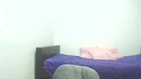 Snapshot of leah_susman chatting on 09.13.25 leah_susman online show from 09.13.25