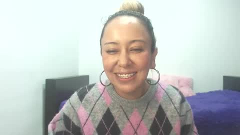 Snapshot of leah_susman chatting on 09.23.25 leah_susman online show from 09.23.25