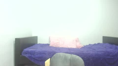 Snapshot of leah_susman chatting on 10.08.25 leah_susman online show from 10.08.25