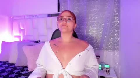 Leah  online show from 04.28.26