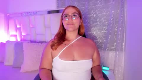 Leah  online show from 05.11.26