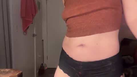 Leah Sparkles online show from 03.12.26