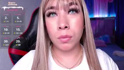 leah online show from 12.25.24