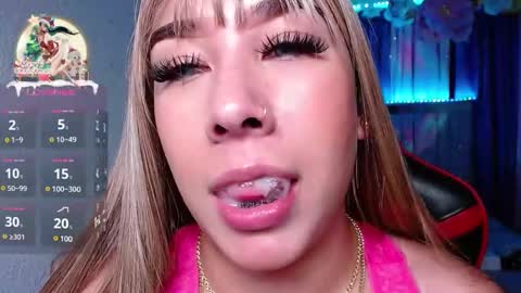 leah online show from 12.29.24