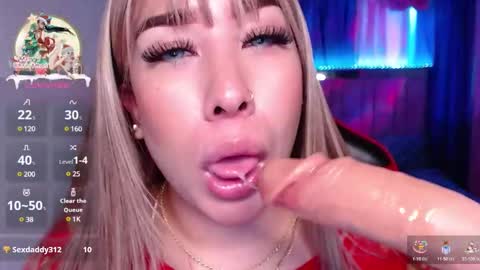 leah online show from 12.29.24