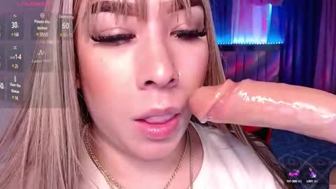 leah online show from 01.03.25