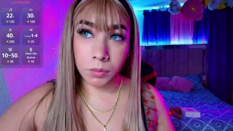 leah online show from 01.14.25